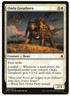 Magic the Gathering Cards Ondu Greathorn (4x) PLAYSET Battle for Zendikar 