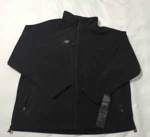 new balance rn130893