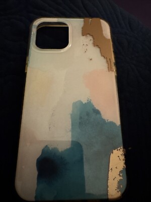 iPhone 12 Pro Max Case