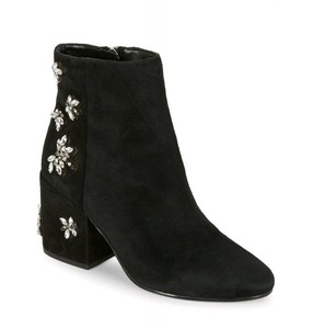 sam edelman taye bootie