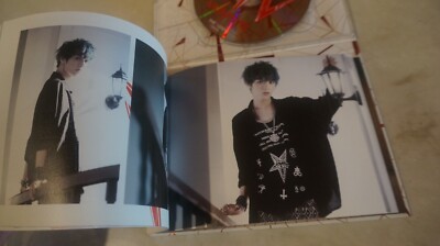 KOREA CD/Myname (2ND SINGLE) PROMO/SIGNED! | eBay