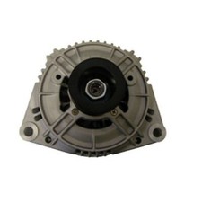 Alternator For Mercedes SL R129 320 Rolling Components 115A