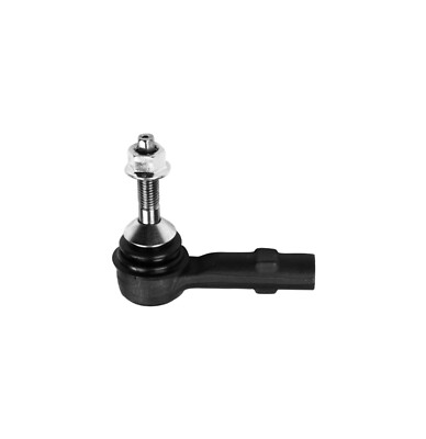 Struts & Sway Bar Links Front Kit Set for Ford Taurus Mercury Sable Struts & Sway Bar Links Front Kit Set for Ford Taurus Mercury Sable