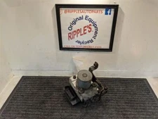 Anti-Lock Brake Part Assembly 4 Wheel ABS Fits 07 AVALANCHE 1500 405049