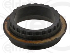 ELRING 576.580 Joint, Huile Pompe pour Alfa Romeo , Chevrolet, Chrysler, Dodge ,