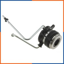 Kit d'embrayage Jeep WRANGLER