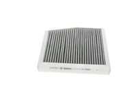 Bosch 1 987 435 505 Filter, Innenraumluft FüR Infiniti, MERCEDES-BENZ