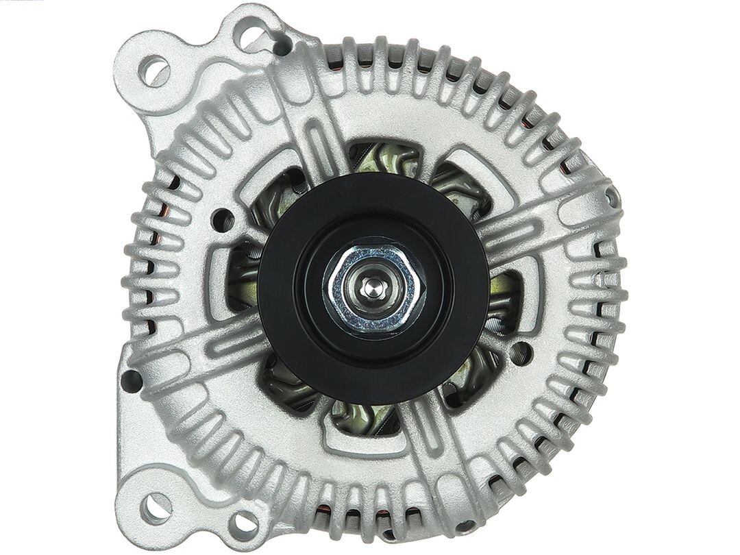 AS-PL A3160 Alternator for AUDI,VW