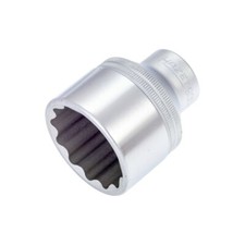 Steckschl&uuml;sseleinsatz HAZET 900Z-36 f&uuml;r VW