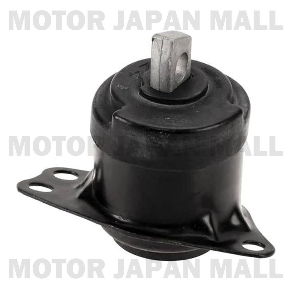 HONDA GENUINE 50820-T2F-A01 ENGINE SIDE MOUNTING RUBBER ASSY for