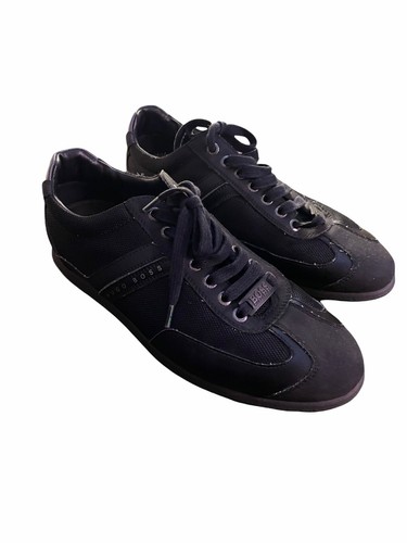 Boss Hugo Boss Men Athletic Shoes Size 