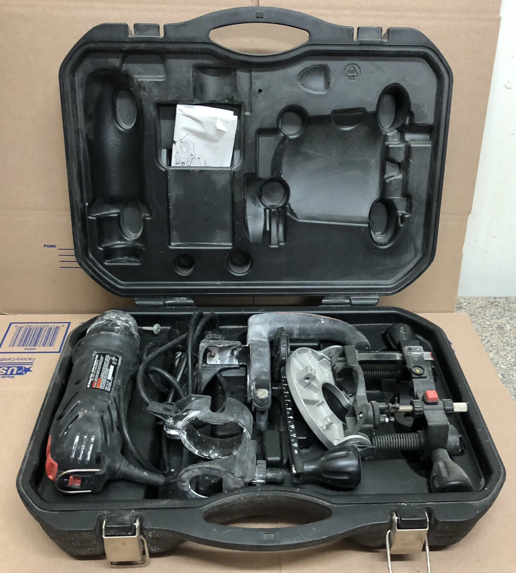 Craftsman all in one cutting tool deals