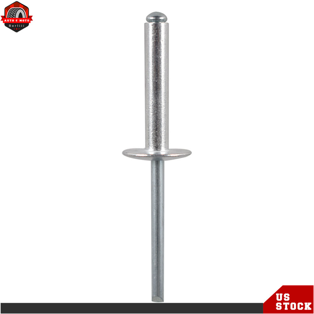 Four Straps Hood Strap Panel Latch Kit For Ski Doo Rev Mxz Gsx Gtx