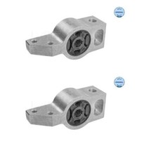 Triangle de suspension Seat ALHAMBRA