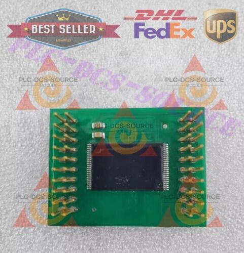 HIEE401807R0001 ABB 1X Neu über FEDEX/DHL (NUR HIEE401807R0001) - Bild 2 von 3