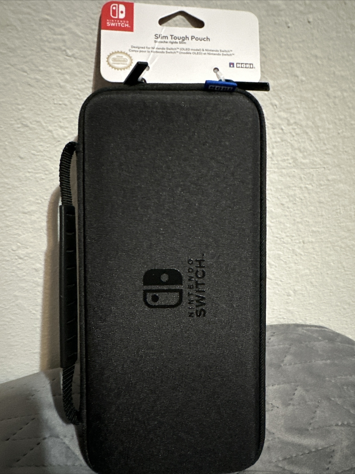 Picture 1 of 2