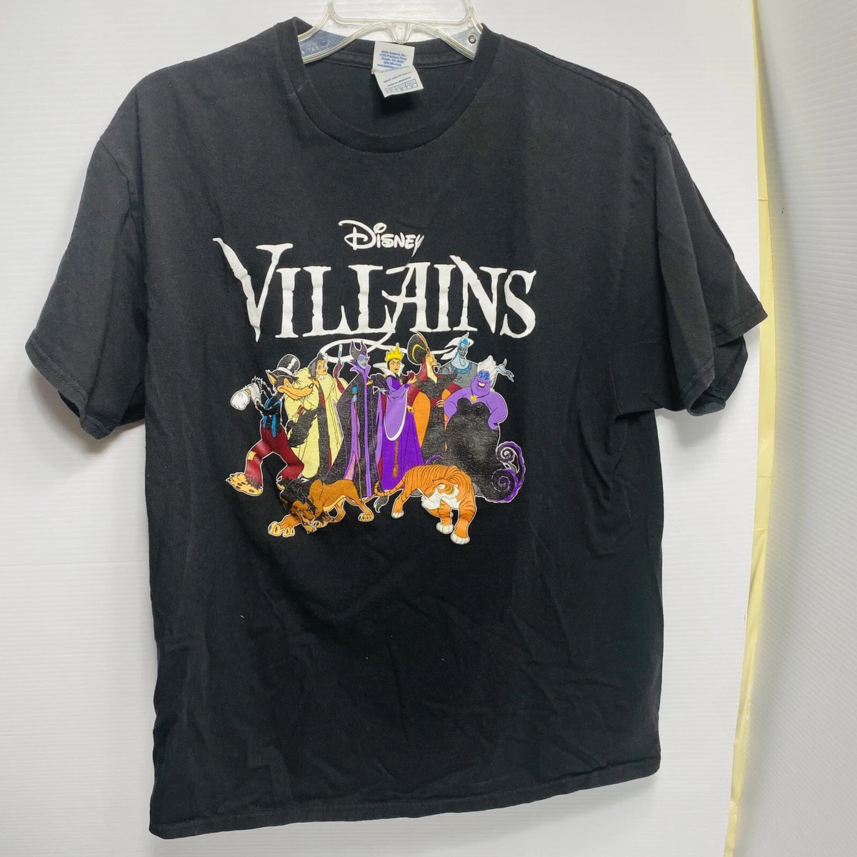 Maglietta maleficent sale