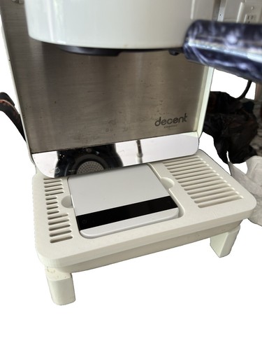 Master Forge Gd4215s Grease Tray GD4215S Drip Pan Grill