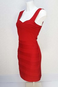 savida leopard print dress