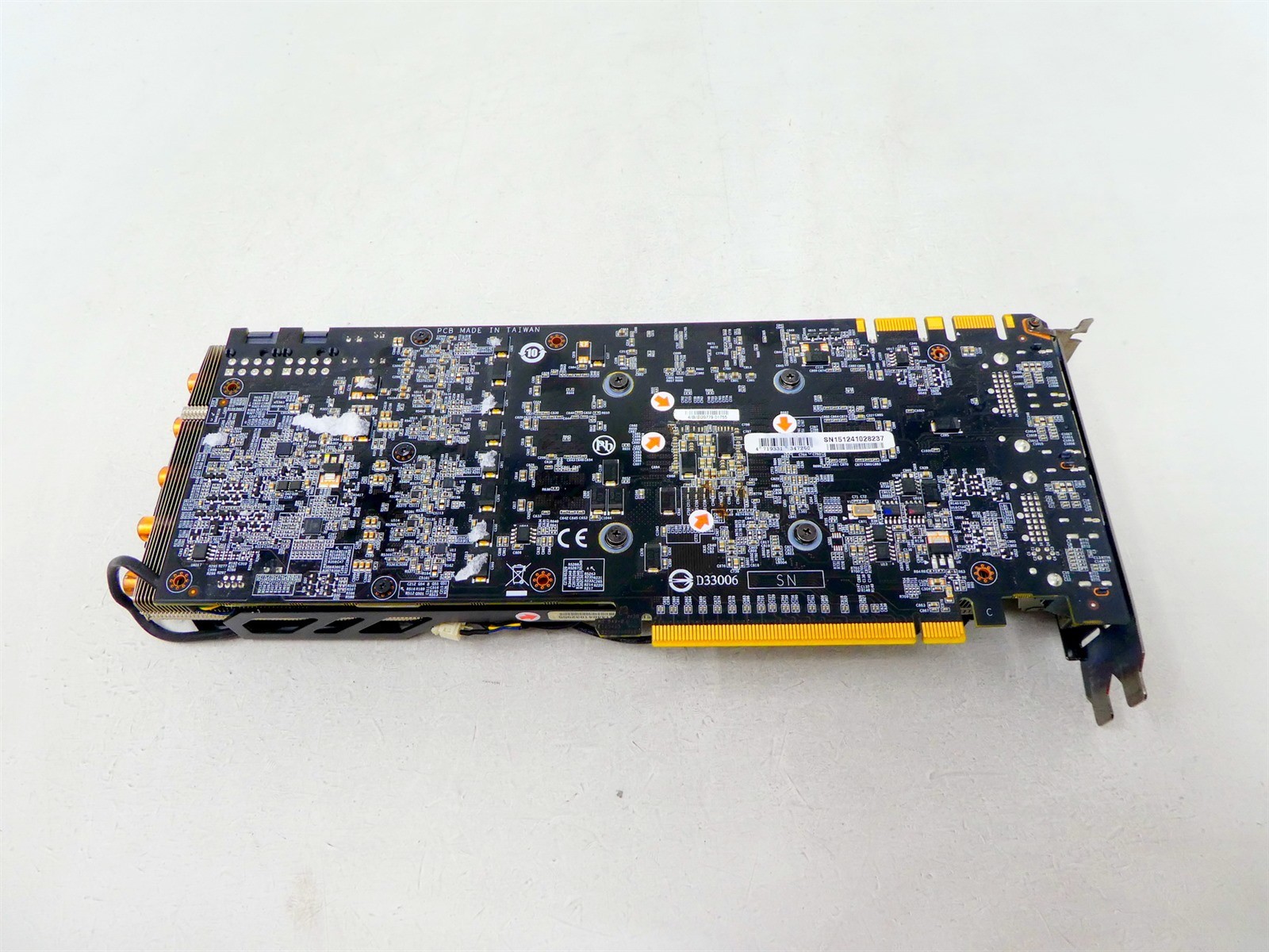 s-l1600.jpg
