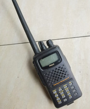 1pcs Vertex Standard VXA210 Aviation radio