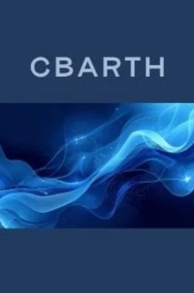 $1 PREMIUM STREETWEAR & SHOCK DROPS