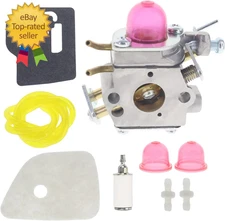 531127910  for Husqvarna 330LK 130L 130C Trimmer Gasoline