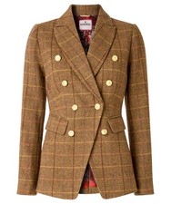 Joe Browns 18 Size Coats, Jackets Waistcoats for Women for sale