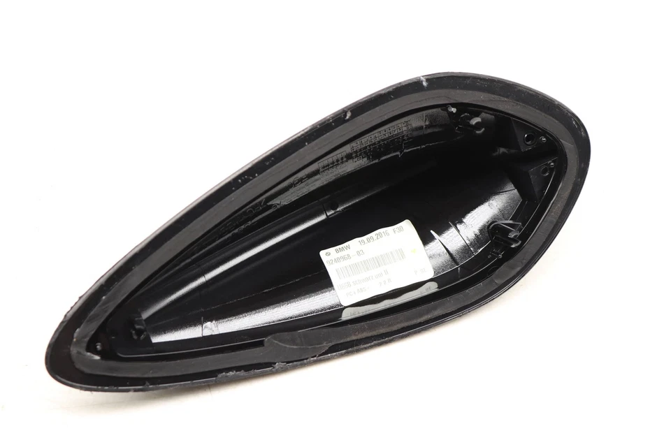 2014-2016 BMW 228I - Shark FIN / ROOF Antenna Housing 9240968 - Image 3 of 4