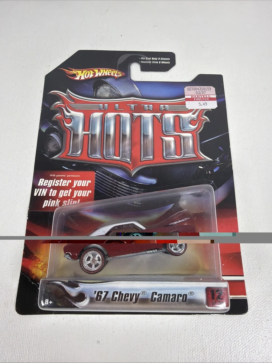Hot Wheels Real Riders Diecast Cars for sale | eBay