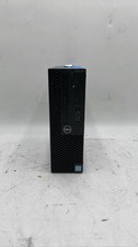 Dell OptiPlex 3070 D11S004 Intel Core i5 Smal...