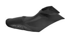 Hydro-Turf SeaDoo Seat Cover RXP-X 260 12-15 RXP-X 300 16-20 GTR-X 230 17-19 Em