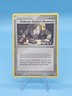 Professor Cozmo's Discovery - 10/12 - EX Trainer Kit 2 Pokémon TCG 2006! VINTAGE