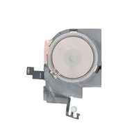 Clappio, Nfc-Antenne FüR Iphone 16