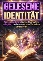 Nadine Freeh | Gelesene IdentitäT | Taschenbuch | Deutsch | Epubli