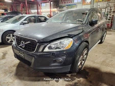 Core Short Block Engine 3.2L VIN 96 Fits 2010 VOLVO XC60 1297850