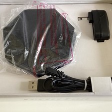 Dźwięk snu model A S M 1007