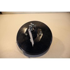 0204054976 bremskraftverstärker HONDA CR-V 10 12