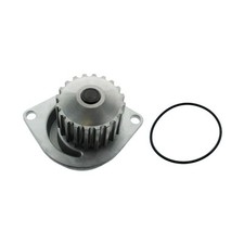 Pompe à eau Rover 111