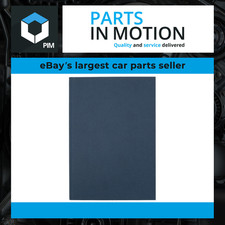 A4 Ruled Manuscript Book 96 Sheet 710242 Lyreco Genuine Top Quality Product New