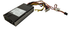 FSP FSP400-50UDB SWITCHING POWER SUPPLY 400W