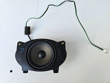 Mercedes Benz W126 560 SEL Armaturenbrett Lautsprecher vorne links 0008206102 Original