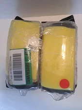 4PC Air Filter for BRIGGS&STRATTON 793569 4241 5415 GY21055 063-4026-00 MIU11511