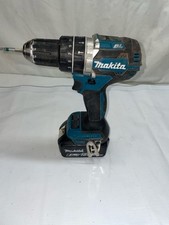 MAKITA XPH12 (P31016209)