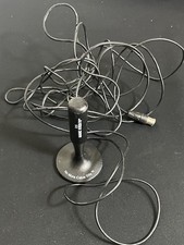 Magic Stick TV for Analog