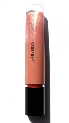Shiseido Shimmer GelGloss No.05 9ml. - Bild 1 von 2