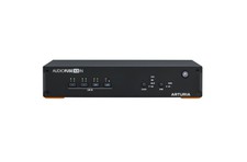 Arturia Audio Interface Expander AudioFuse X8...