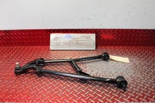2019 CAN-AM RYKER 900 ACE LEFT FRONT LOWER A-ARM CR1