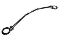 TA Technix Domstrebe Stahl Vorn - BMW 3Er Serie E46 316I/318I/320