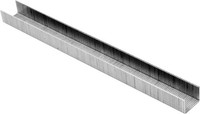 Heftklammern 10 X 12,7 Mm/0,90 Mm, 7500 StüCk, 71971, Vorel